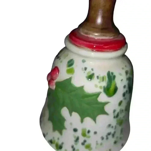 Milk and Cookies For Santa - Picture 2 of 4